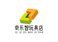 睿智和奇乐