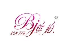 bj