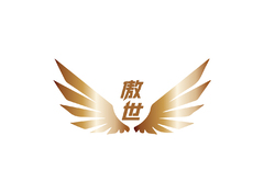 傲世娱乐