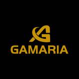 Gamaria