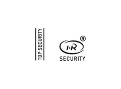 hr