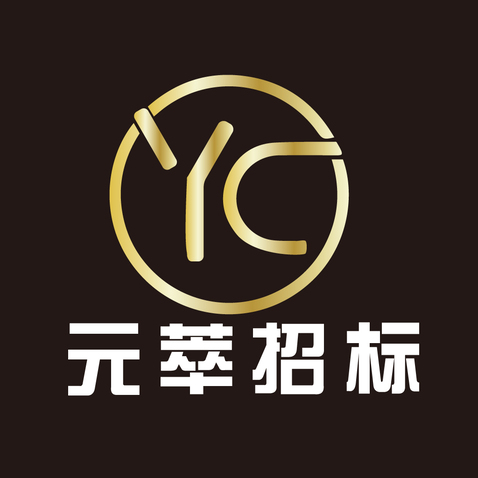 招标logo设计