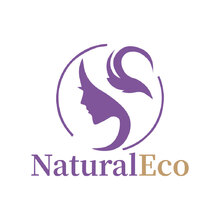 NaturalEco