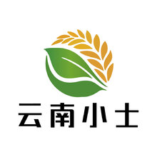 云南小土