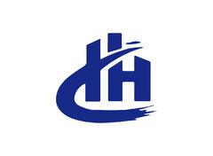 HH