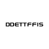 DDETTFFIS