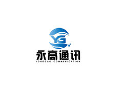 永嘉通讯