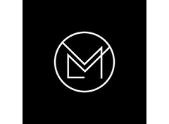 LM
