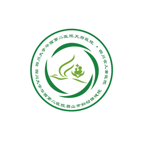 徽章logo设计