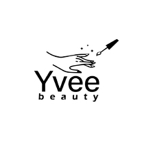 YVEE