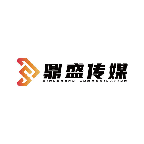 汽车logo设计