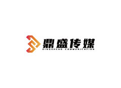 鼎盛传媒