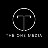 TheOneMedia