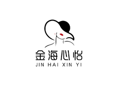 金海心怡