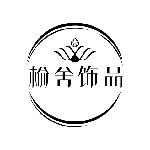 喜欢礼logo设计