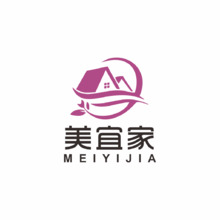 美宜家