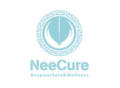 neecure