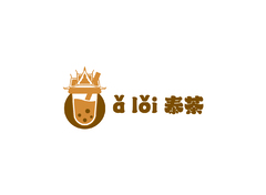 ǎlǒi泰茶
