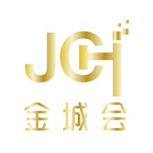 金城会