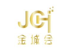 金城会