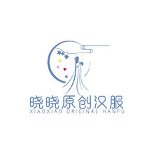 晓晓原创女装
