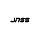 Jnss