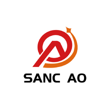 SANCAO