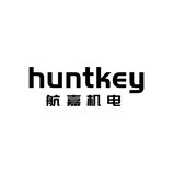 huntkey航嘉