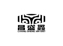 昌盛鑫