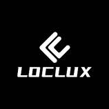 loclux