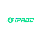 ipadc