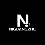 NIGUANGZHE