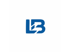 LB