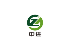 中进