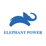 elephantpower少儿体育运动