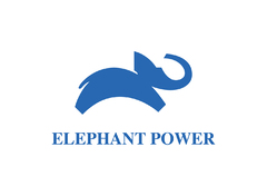 elephantpower少儿体育运动