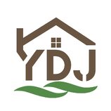 YDJ