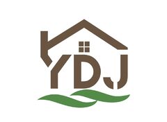 YDJ