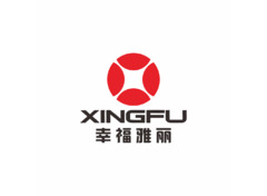 幸福雅丽