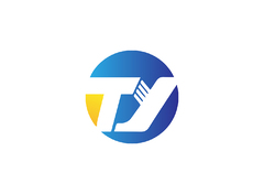 内蒙古韬仪科技有限公司