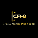 CFMG