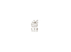 七分甜