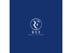 re