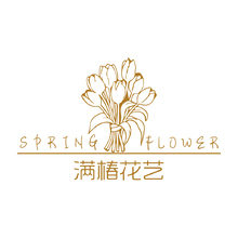Spring-满椿