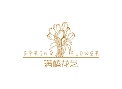 Spring-满椿