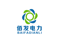 佰发电力