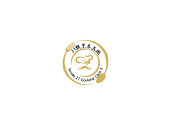 21级烹本五班