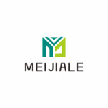 MEIJIALE