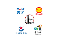 多logo拼合