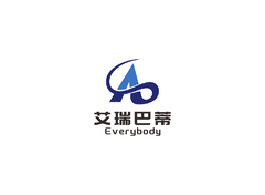 艾瑞巴蒂